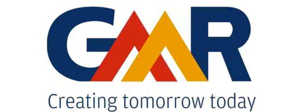 GMR