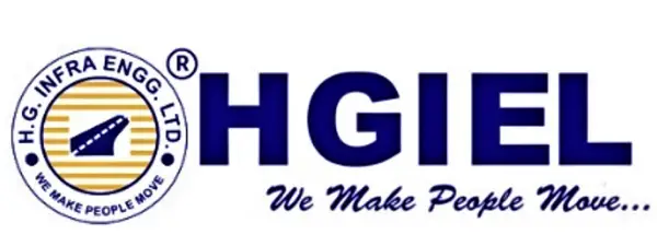 HG infra