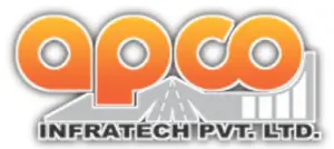 apco logo