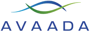 avaada logo
