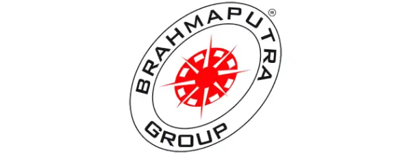 brahmaputra group