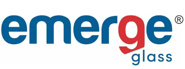 emerge glass