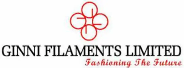 ginni filaments