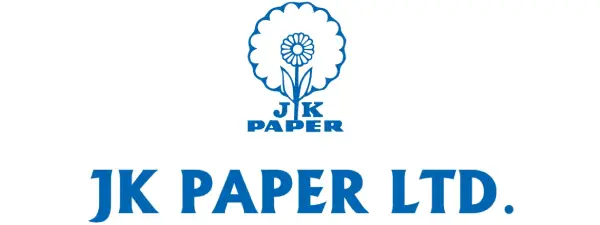 jk paper