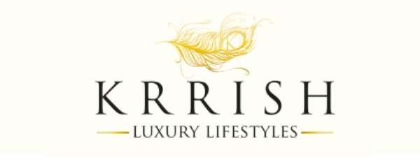 krrish logo