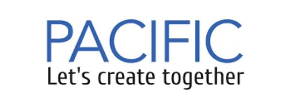 pacific logo