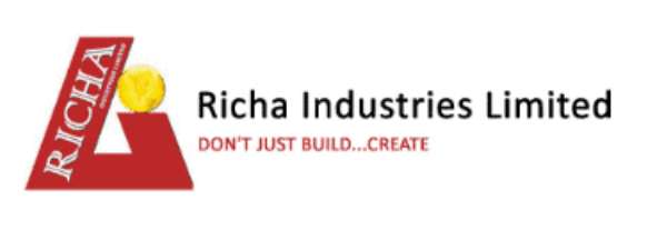 richa industries