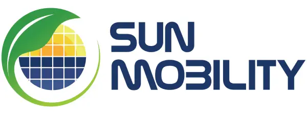 sun movility