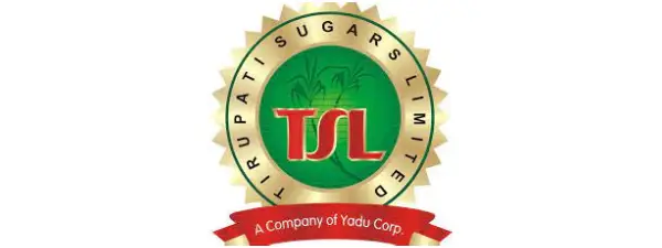 tsl logo