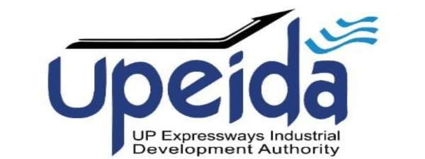upeida logo