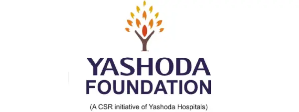 yashoda